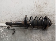 Recambio de amortiguador delantero derecho para ford focus i (daw, dbw) 1.8 turbo di / tddi referencia OEM IAM   