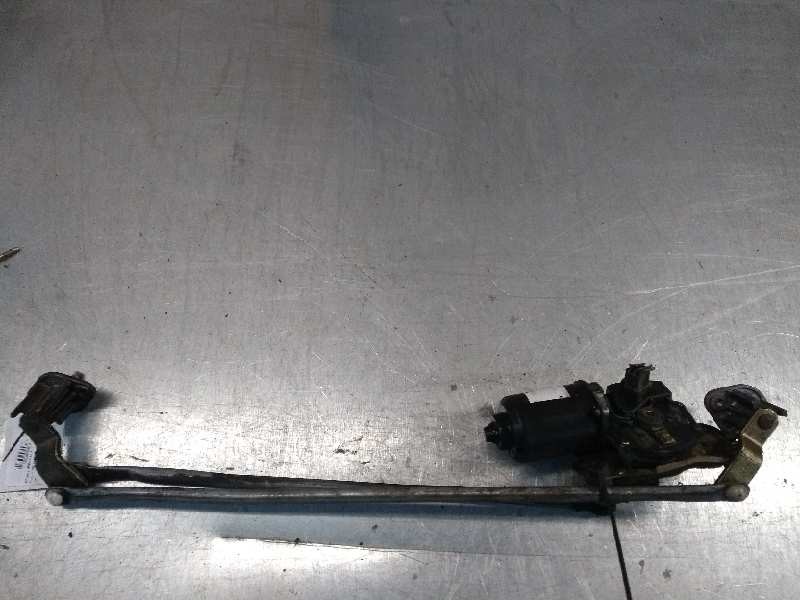 Recambio de motor limpia delantero para ford probe 2.5 v6 24v cat referencia OEM IAM   