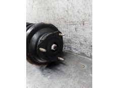 Recambio de amortiguador delantero derecho para ford focus i (daw, dbw) 1.8 turbo di / tddi referencia OEM IAM    2