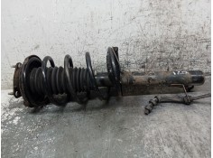 Recambio de amortiguador delantero izquierdo para ford focus i (daw, dbw) 1.8 turbo di / tddi referencia OEM IAM   