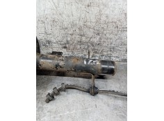 Recambio de amortiguador delantero izquierdo para ford focus i (daw, dbw) 1.8 turbo di / tddi referencia OEM IAM    2