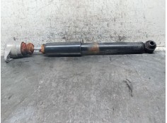 Recambio de amortiguador trasero derecho para audi a4 b7 (8ec) 2.0 tfsi referencia OEM IAM 8E0513036R  