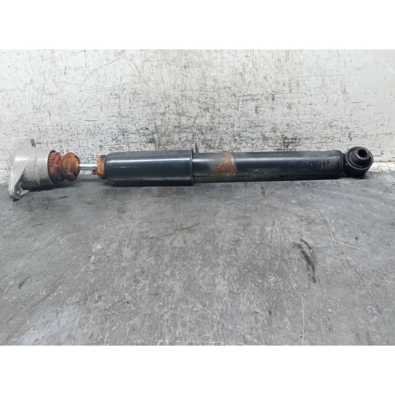 Recambio de amortiguador trasero derecho para audi a4 b7 (8ec) 2.0 tfsi referencia OEM IAM 8E0513036R  