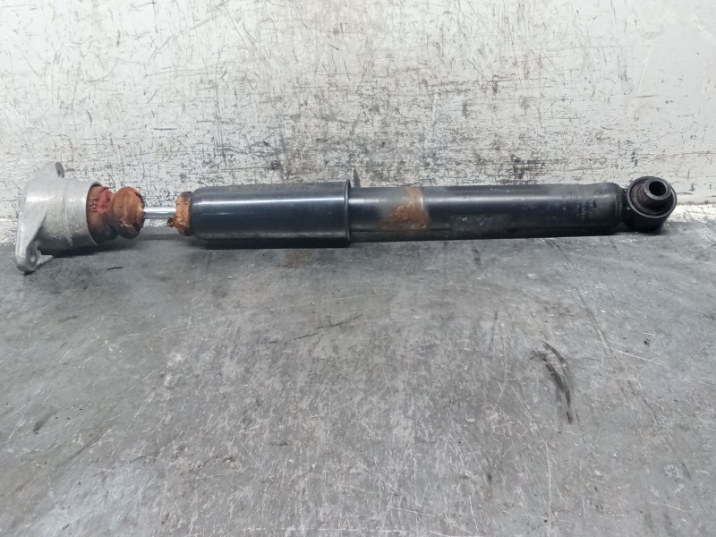 Recambio de amortiguador trasero derecho para audi a4 b7 (8ec) 2.0 tfsi referencia OEM IAM 8E0513036R  
