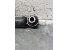 Recambio de amortiguador trasero derecho para audi a4 b7 (8ec) 2.0 tfsi referencia OEM IAM 8E0513036R   2