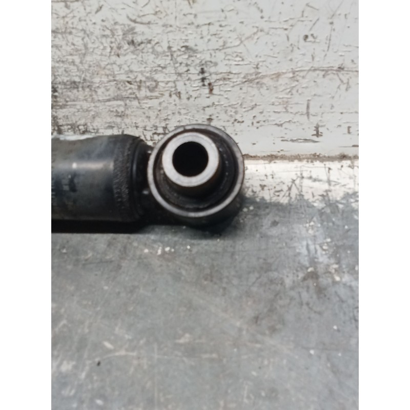 Recambio de amortiguador trasero derecho para audi a4 b7 (8ec) 2.0 tfsi referencia OEM IAM 8E0513036R  