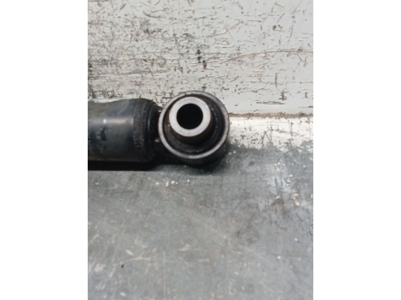 Recambio de amortiguador trasero derecho para audi a4 b7 (8ec) 2.0 tfsi referencia OEM IAM 8E0513036R  