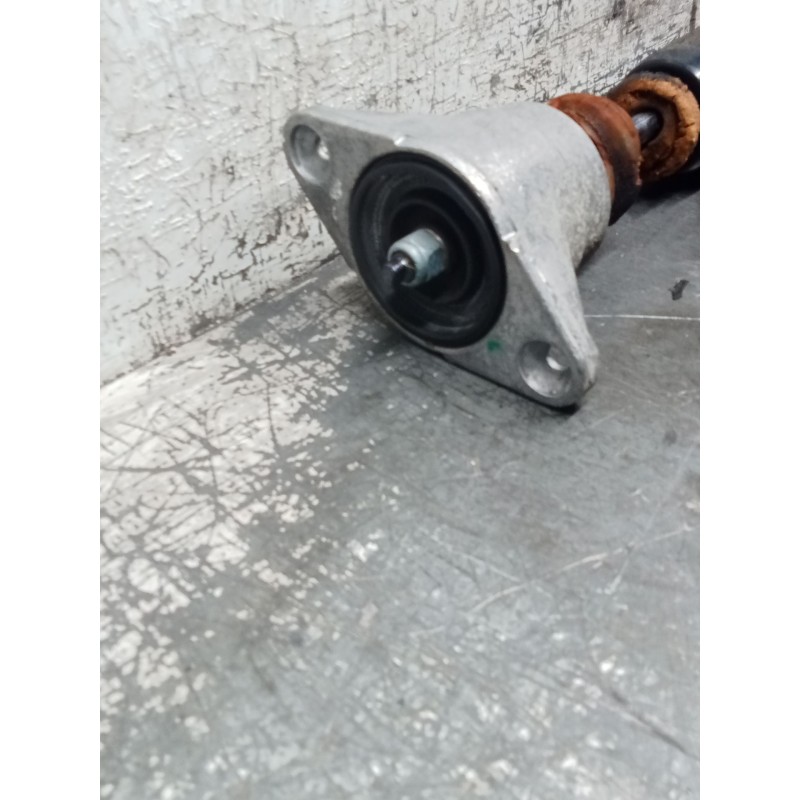 Recambio de amortiguador trasero derecho para audi a4 b7 (8ec) 2.0 tfsi referencia OEM IAM 8E0513036R  