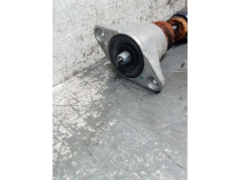 Recambio de amortiguador trasero derecho para audi a4 b7 (8ec) 2.0 tfsi referencia OEM IAM 8E0513036R  