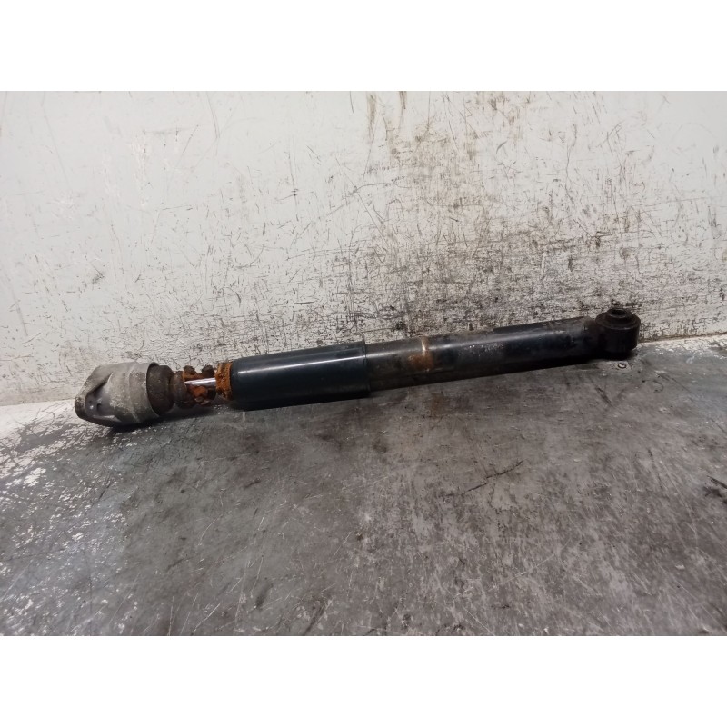 Recambio de amortiguador trasero izquierdo para audi a4 b7 (8ec) 2.0 tfsi referencia OEM IAM 8E0513036R  