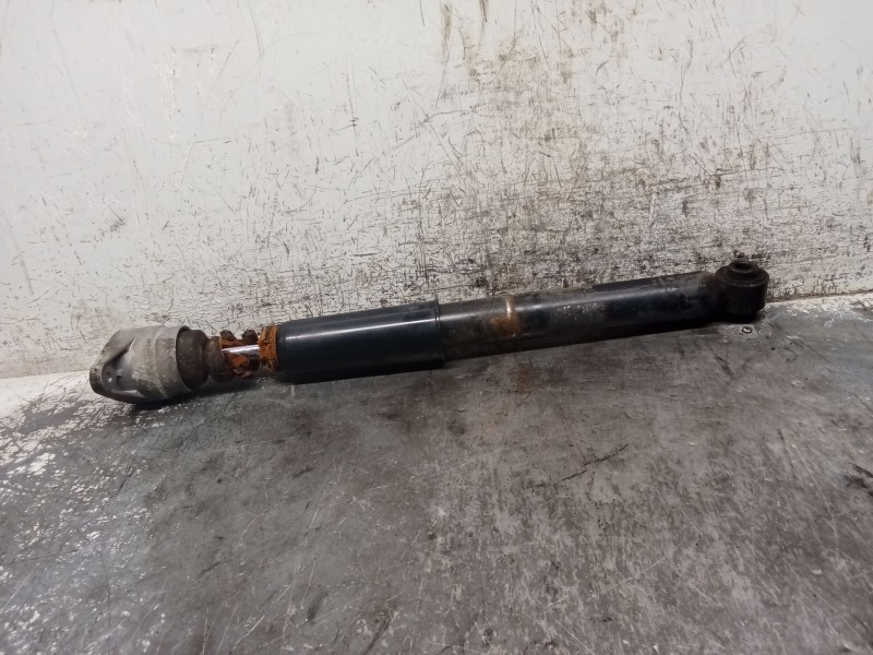 Recambio de amortiguador trasero izquierdo para audi a4 b7 (8ec) 2.0 tfsi referencia OEM IAM 8E0513036R  