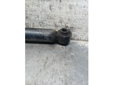 Recambio de amortiguador trasero izquierdo para audi a4 b7 (8ec) 2.0 tfsi referencia OEM IAM 8E0513036R   2