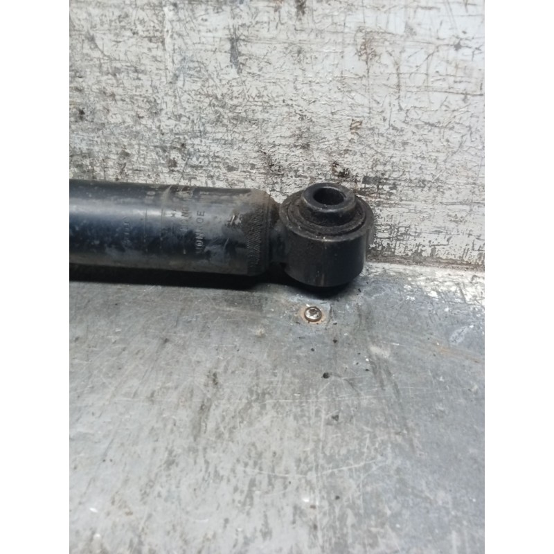 Recambio de amortiguador trasero izquierdo para audi a4 b7 (8ec) 2.0 tfsi referencia OEM IAM 8E0513036R  