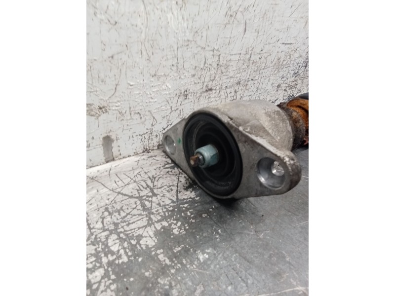 Recambio de amortiguador trasero izquierdo para audi a4 b7 (8ec) 2.0 tfsi referencia OEM IAM 8E0513036R  