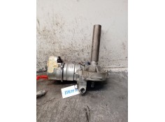 Recambio de columna direccion para toyota auris (_e18_) 1.3 (nre180_) referencia OEM IAM JG412000020 Q003TC8071 