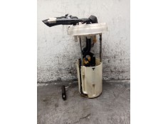 Recambio de bomba combustible para iveco daily vi caja/chasis 35s16, 35c16, 40c16, 50c16, 60c16, 65c16, 70c16 referencia OEM IAM