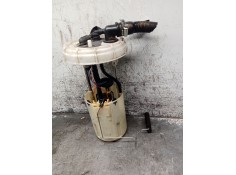 Recambio de bomba combustible para iveco daily vi caja/chasis 35s16, 35c16, 40c16, 50c16, 60c16, 65c16, 70c16 referencia OEM IAM 2