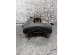 Recambio de pinza freno delantera derecha para ford focus i (daw, dbw) 1.8 turbo di / tddi referencia OEM IAM   