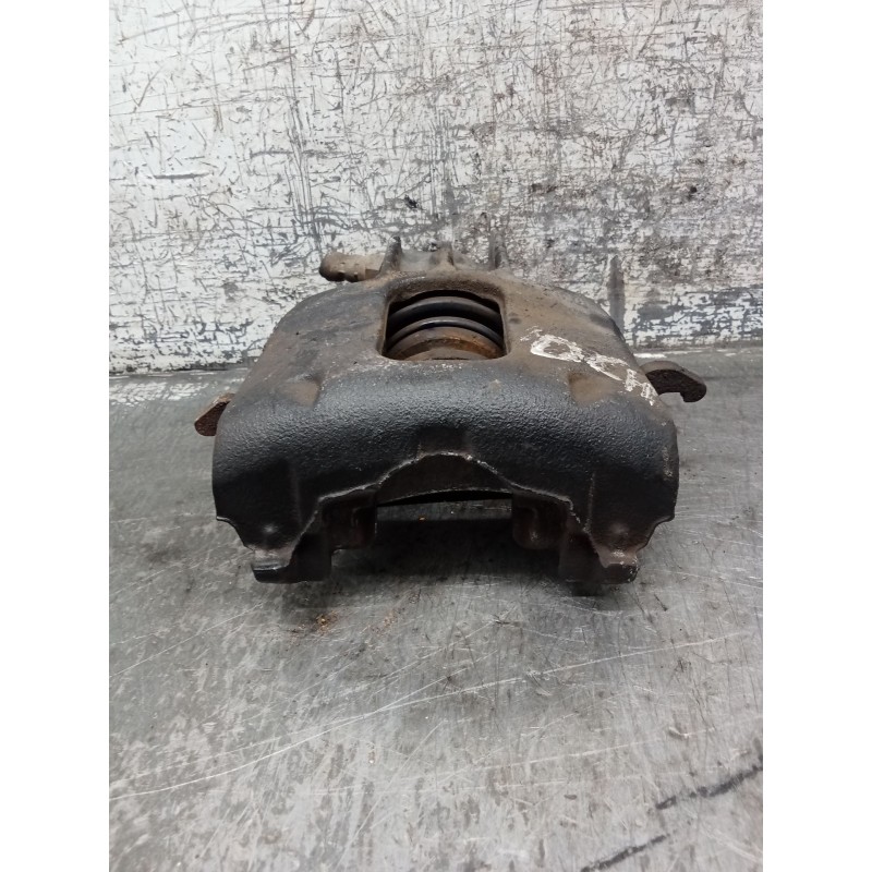 Recambio de pinza freno delantera derecha para ford focus i (daw, dbw) 1.8 turbo di / tddi referencia OEM IAM   