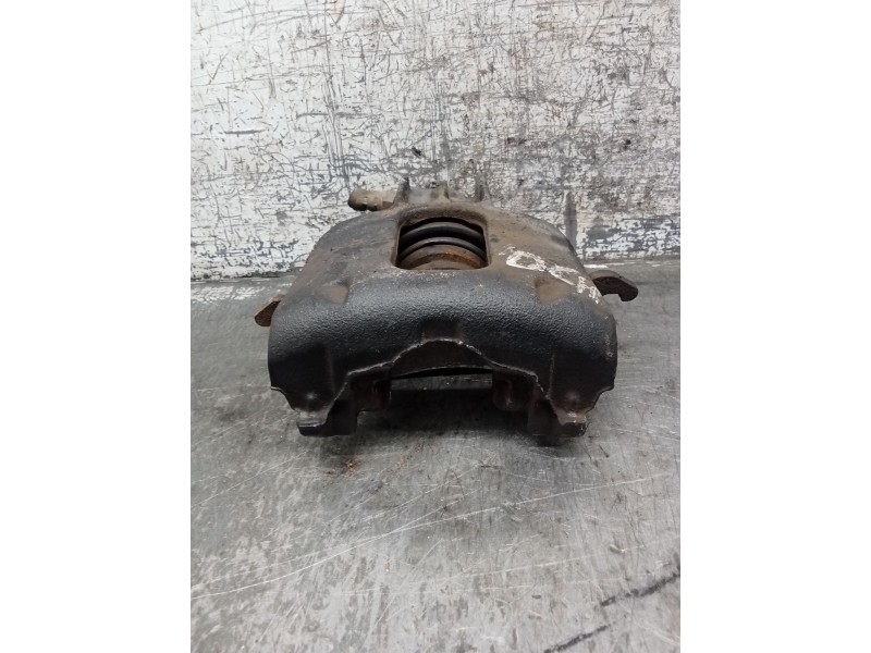 Recambio de pinza freno delantera derecha para ford focus i (daw, dbw) 1.8 turbo di / tddi referencia OEM IAM   