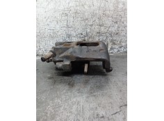 Recambio de pinza freno delantera derecha para ford focus i (daw, dbw) 1.8 turbo di / tddi referencia OEM IAM    2
