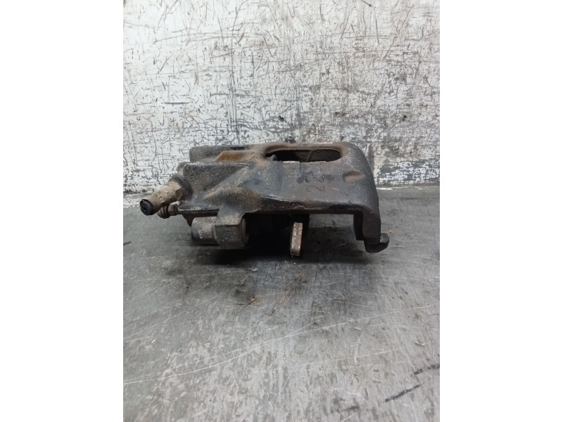 Recambio de pinza freno delantera derecha para ford focus i (daw, dbw) 1.8 turbo di / tddi referencia OEM IAM   
