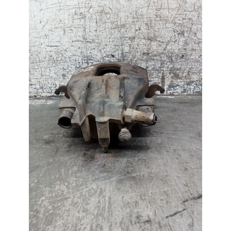 Recambio de pinza freno delantera derecha para ford focus i (daw, dbw) 1.8 turbo di / tddi referencia OEM IAM   