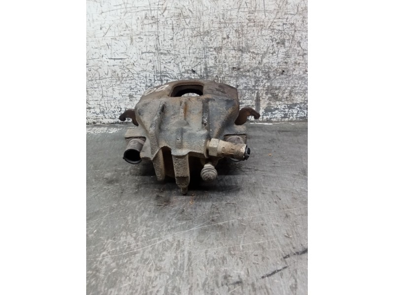 Recambio de pinza freno delantera derecha para ford focus i (daw, dbw) 1.8 turbo di / tddi referencia OEM IAM   