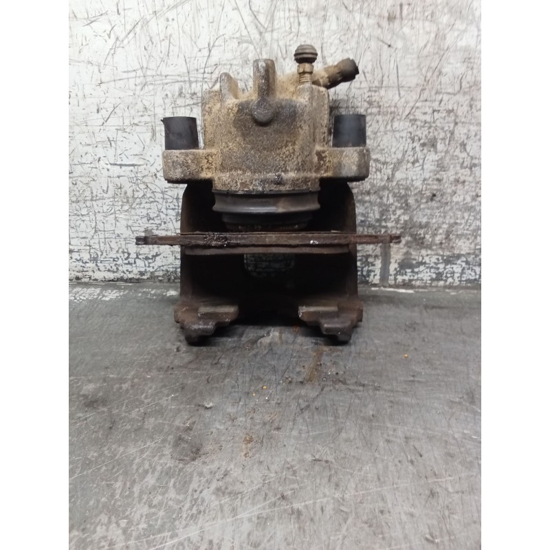 Recambio de pinza freno delantera derecha para ford focus i (daw, dbw) 1.8 turbo di / tddi referencia OEM IAM   