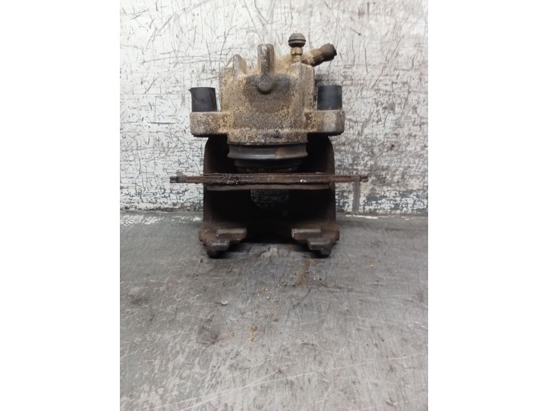 Recambio de pinza freno delantera derecha para ford focus i (daw, dbw) 1.8 turbo di / tddi referencia OEM IAM   