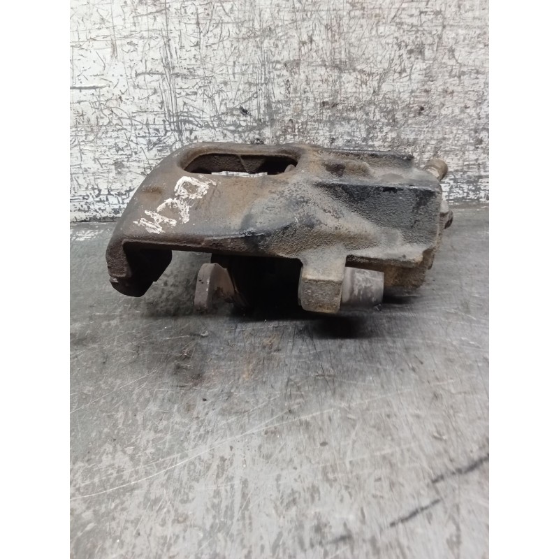 Recambio de pinza freno delantera derecha para ford focus i (daw, dbw) 1.8 turbo di / tddi referencia OEM IAM   