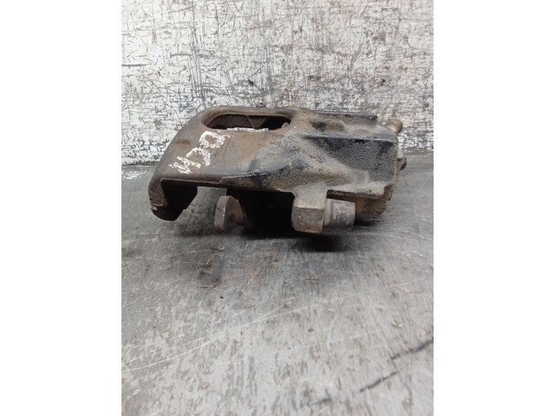 Recambio de pinza freno delantera derecha para ford focus i (daw, dbw) 1.8 turbo di / tddi referencia OEM IAM   