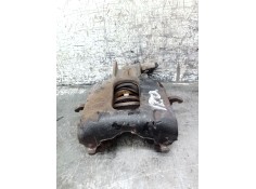 Recambio de pinza freno delantera izquierda para ford focus i (daw, dbw) 1.8 turbo di / tddi referencia OEM IAM   