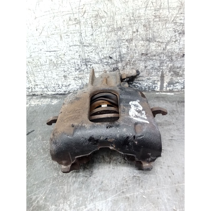 Recambio de pinza freno delantera izquierda para ford focus i (daw, dbw) 1.8 turbo di / tddi referencia OEM IAM   