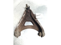 Recambio de brazo suspension inferior delantero derecho para renault 5 (b/c40) 1.4 referencia OEM IAM   