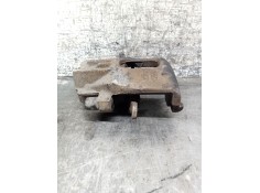 Recambio de pinza freno delantera izquierda para ford focus i (daw, dbw) 1.8 turbo di / tddi referencia OEM IAM    2