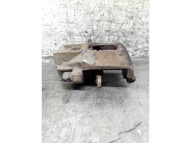 Recambio de pinza freno delantera izquierda para ford focus i (daw, dbw) 1.8 turbo di / tddi referencia OEM IAM   