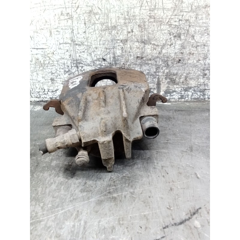 Recambio de pinza freno delantera izquierda para ford focus i (daw, dbw) 1.8 turbo di / tddi referencia OEM IAM   