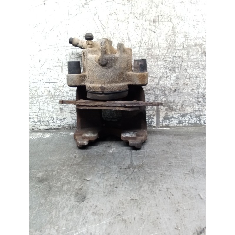 Recambio de pinza freno delantera izquierda para ford focus i (daw, dbw) 1.8 turbo di / tddi referencia OEM IAM   