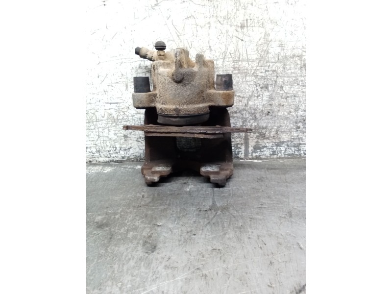 Recambio de pinza freno delantera izquierda para ford focus i (daw, dbw) 1.8 turbo di / tddi referencia OEM IAM   