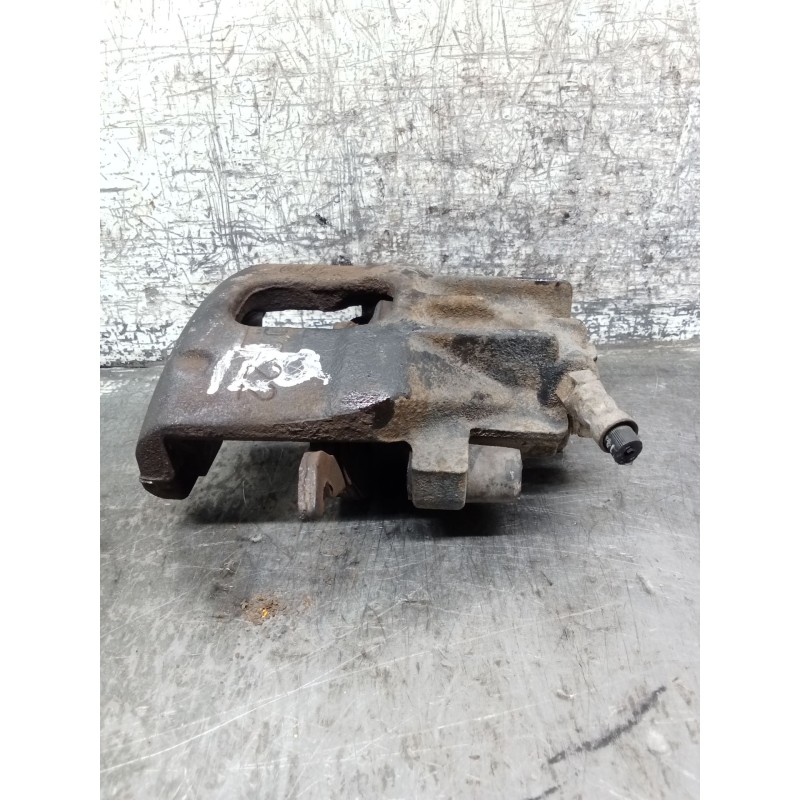 Recambio de pinza freno delantera izquierda para ford focus i (daw, dbw) 1.8 turbo di / tddi referencia OEM IAM   
