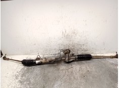 Recambio de cremallera direccion para ford focus i (daw, dbw) 1.8 turbo di / tddi referencia OEM IAM 98AG3A500AM  