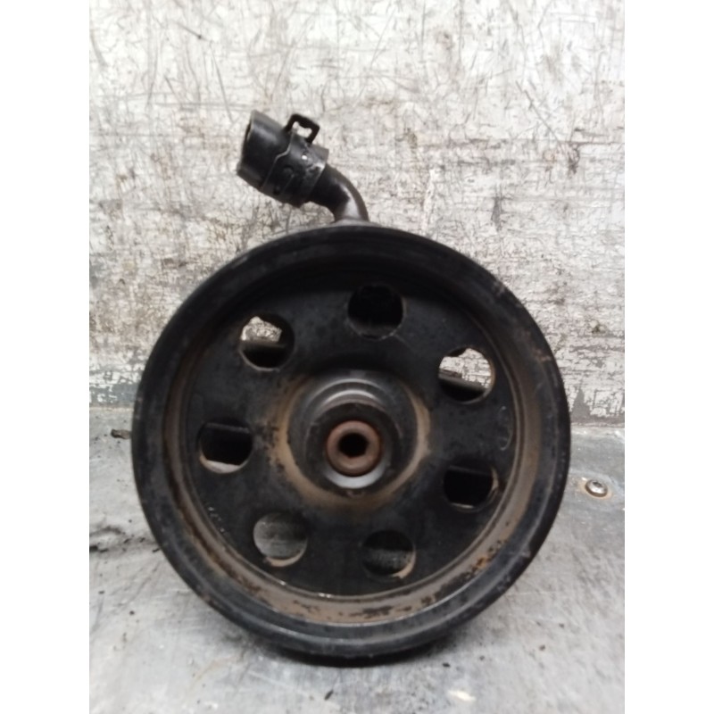 Recambio de bomba direccion para ford focus i (daw, dbw) 1.8 turbo di / tddi referencia OEM IAM 2DD0203  