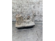 Recambio de caja mariposa para volkswagen touran (5t1) 1.6 tdi referencia OEM IAM 51500204  