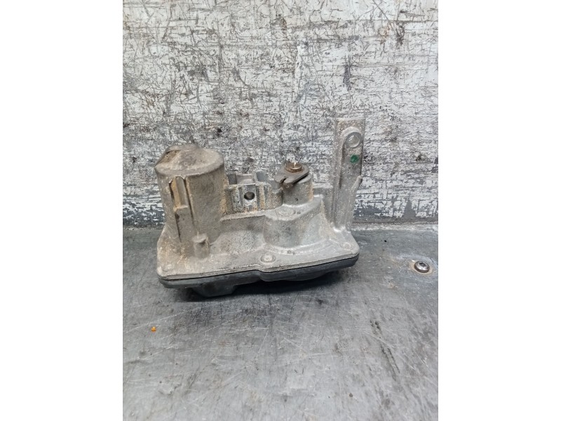 Recambio de caja mariposa para volkswagen touran (5t1) 1.6 tdi referencia OEM IAM 51500204  