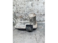 Recambio de caja mariposa para volkswagen touran (5t1) 1.6 tdi referencia OEM IAM 51500204   2