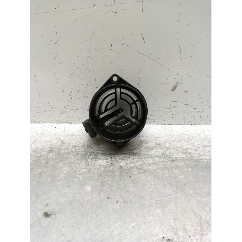 Recambio de caudalimetro para mercedes-benz clase v (w447) v 200 cdi / d (447.811, 447.813, 447.815) referencia OEM IAM A6450900