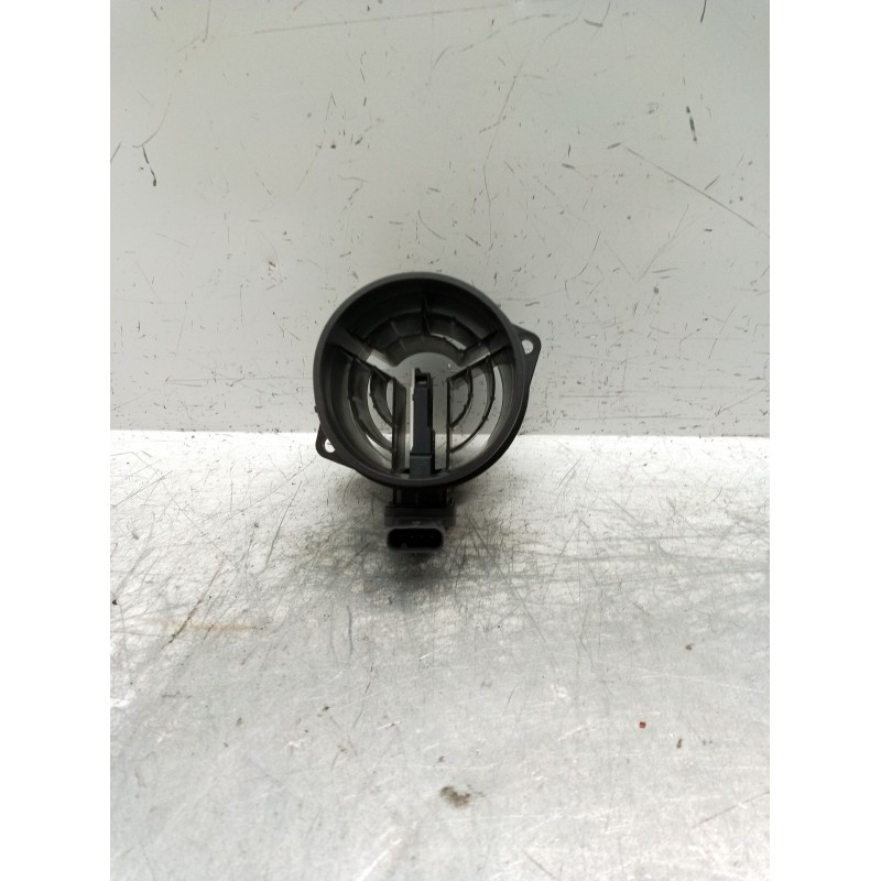 Recambio de caudalimetro para mercedes-benz clase v (w447) v 200 cdi / d (447.811, 447.813, 447.815) referencia OEM IAM A6450900