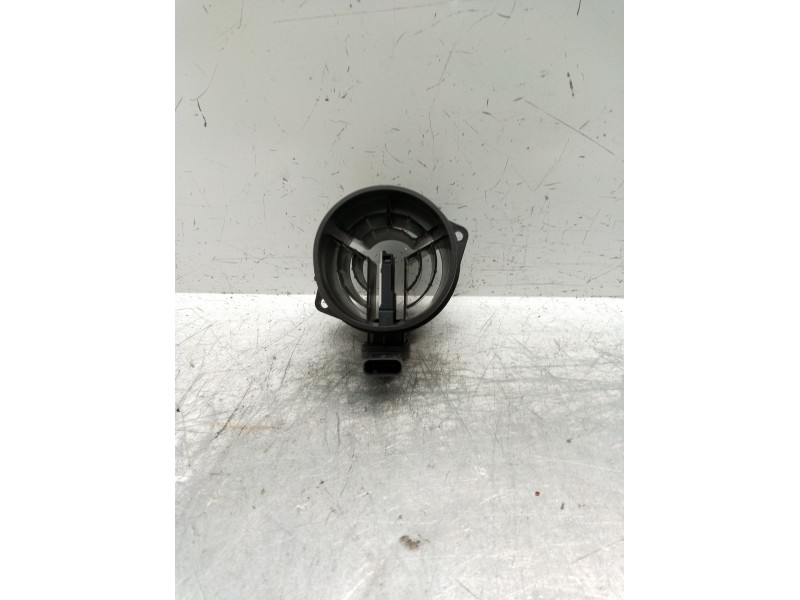 Recambio de caudalimetro para mercedes-benz clase v (w447) v 200 cdi / d (447.811, 447.813, 447.815) referencia OEM IAM A6450900