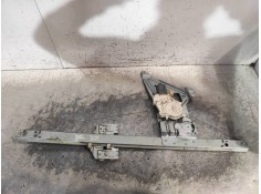 Recambio de elevalunas delantero derecho para volkswagen crafter caja cerrada caja cerrada 35 referencia OEM IAM A9067200146 A00